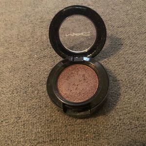 Mac Pressed Pigment Eyeshadow - Modern Majesty